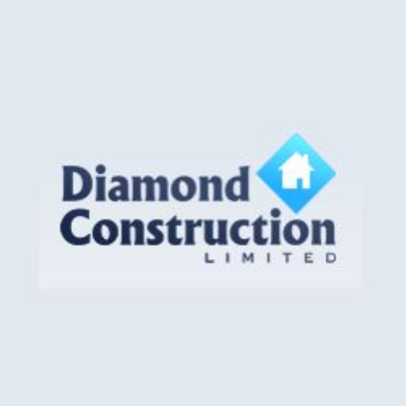 Diamond Construction
